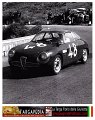 48 Alfa Romeo Giulietta SZ   The Tortoise - Ben Hur (9)